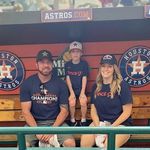 Aaron Holcombe - @aaronholcombe21 - Instagram