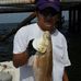 Aaron Holcombe - Facebook