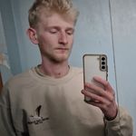 Aaron Holcombe - @aaron_holcombe01 - Instagram