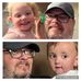 Aaron Holcombe - Facebook