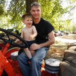 Aaron Holcombe - @holcombe_aaron - Instagram