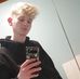 Aaron Holcombe - Facebook