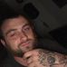 Aaron Holcombe - Facebook