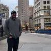 Aaron Holcombe - @ayyyeeeboii - TikTok