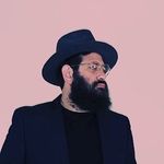 AARON HOLDER - @aaronholdermusic - Instagram