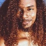 🇹🇹 Aaron Holder 🇹🇹 - @aaronholderfanpage - Instagram