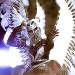 Ａａｒｏｎ  Ｈｏｌｄｅｒ [ Artist ] - @868_vibes - Instagram
