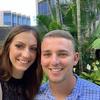 Aaron Holder566 - @aaronholder566 - TikTok