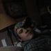 Aaron Holder - Facebook