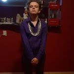 Aaron Holder - @k.a.holder69 - Instagram