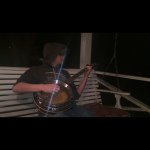 Aaron Holder - @aholder1401 - Instagram