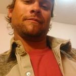 Aaron Holder - @aaron_holder - Instagram