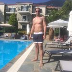 Aaron Holder - @1_aaron_l - Instagram