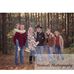 Aaron Holder - Facebook