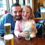 Aaron Holder - @aarondholder - Instagram