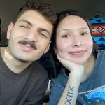 Aaron Holder - @aarxn.holder - Instagram