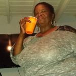 Aaron Holder - @aaron.holder.9421 - Instagram
