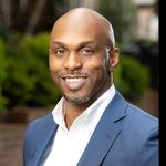 Aaron Holder - @aaronholder_realtor - Instagram