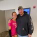 Aaron Holder - Facebook