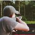 Aaron Holder - Facebook