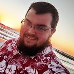 Aaron Holder - @aaronholder61 - Instagram