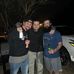 Aaron Holder - Facebook