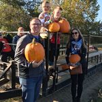 Aaron Holder - @aaronholder78 - Instagram