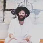 Aaron Holder - @dr_ahhhh - Instagram