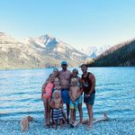 Aaron Holder - @a.s.holder - Instagram