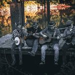 Aaron Holder - @holder_aaron - Instagram