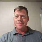 Aaron holder - @holder596979 - Instagram