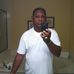 Aaron Holder - Facebook