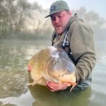 Aaron Holder - @aholder_carper - Instagram