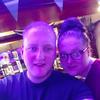 Aaron Holder - @aaron_holder - TikTok