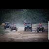 Aaron Holder - @aaronholder53 - TikTok