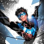 Aaron Holder - @nightwing_dickgrayson69 - Instagram
