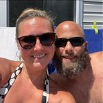 Aaron Holder - @aaron.holder.355 - Instagram