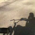 Aaron Holder - @aarxn.h - Instagram