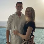 Aaron Holder - @aaron_holder12 - Instagram