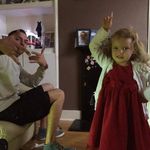 Aaron Holder - @aaron300782 - Instagram