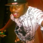 Aaron Holder - @aaron.holder.758 - Instagram