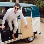Aaron Holder - @aaronholder_ - Instagram