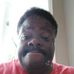 Aaron Holder - Facebook