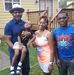 Aaron Holder - Facebook