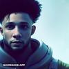 Aaron Holder Jr. - @aaronholderjr - TikTok