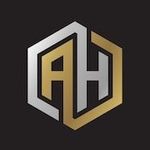 Aaron Holderness - @aaron.holderness - Instagram