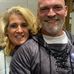 Aaron Helderman - Facebook