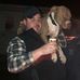 Aaron Holderman - Facebook