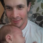 Aaron Holderman - @heidis_husband - Instagram