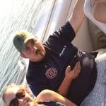 Aaron Holderman - @holdermanaaron - Instagram